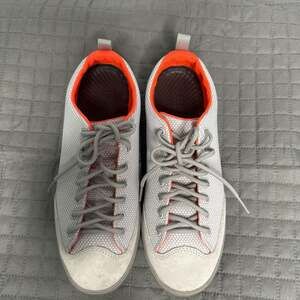 The North Face Glenclyffe Low Casual Shoes